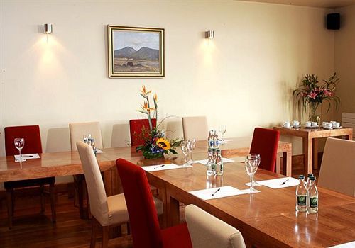 Inishbofin House Hotel Exterior photo